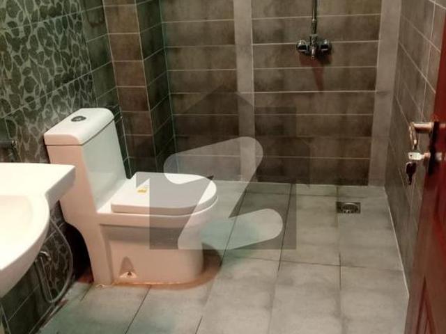 Apartment for rent in Rawalpindi, Islamabad Capital Territory