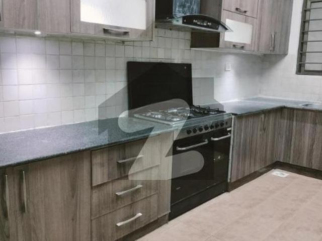 Apartment for rent in Rawalpindi, Islamabad Capital Territory