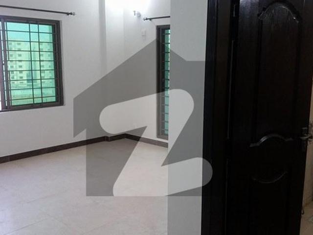 Apartment for rent in Rawalpindi, Islamabad Capital Territory