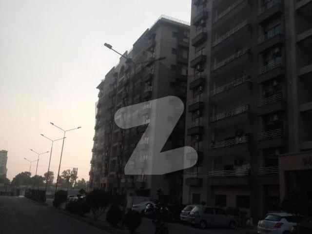 Apartment for rent in Rawalpindi, Islamabad Capital Territory