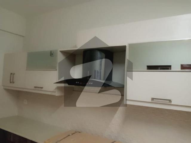 Apartment for rent in Rawalpindi, Islamabad Capital Territory