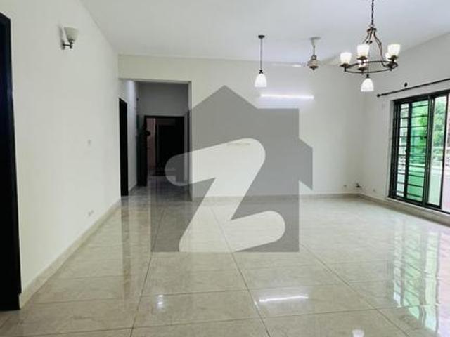 Apartment for rent in لاہور, لاہور ڈویژن
