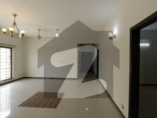 Apartment for sale in Lahore