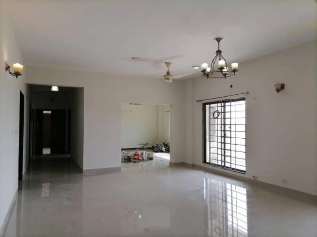 Apartment for sale in Rawalpindi, Islamabad Capital Territory