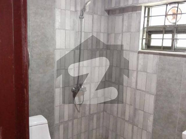 Apartment for sale in Rawalpindi, Islamabad Capital Territory