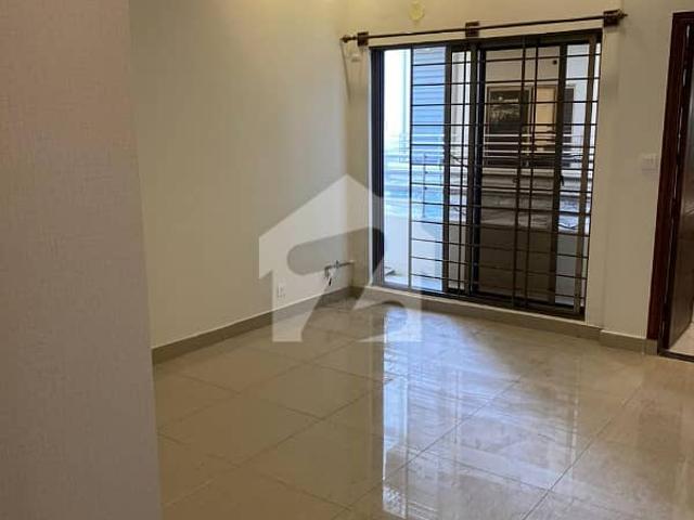Apartment for sale in Islamabad