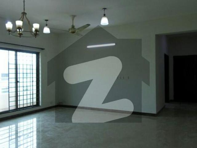 Apartment for rent in Rawalpindi, Islamabad Capital Territory