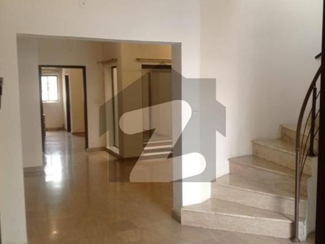 House for rent in Rawalpindi, Islamabad Capital Territory