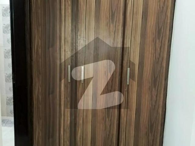 Apartment for rent in Rawalpindi, Islamabad Capital Territory