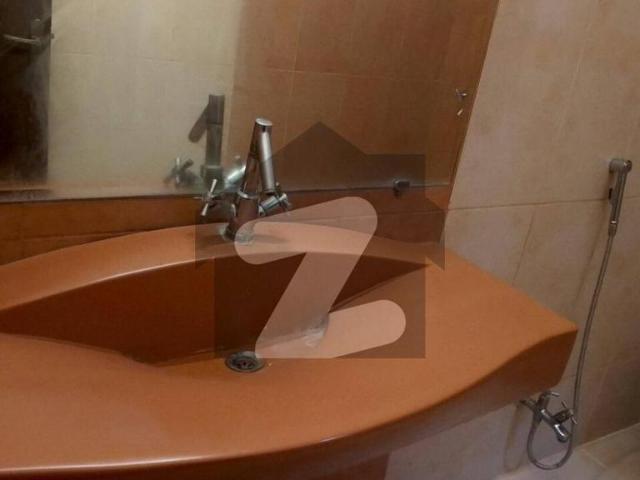 House for rent in Rawalpindi, Islamabad Capital Territory