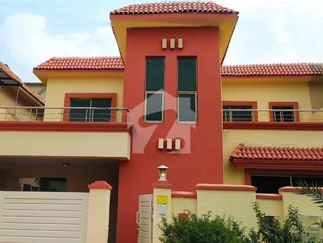 House for rent in Rawalpindi, Islamabad Capital Territory