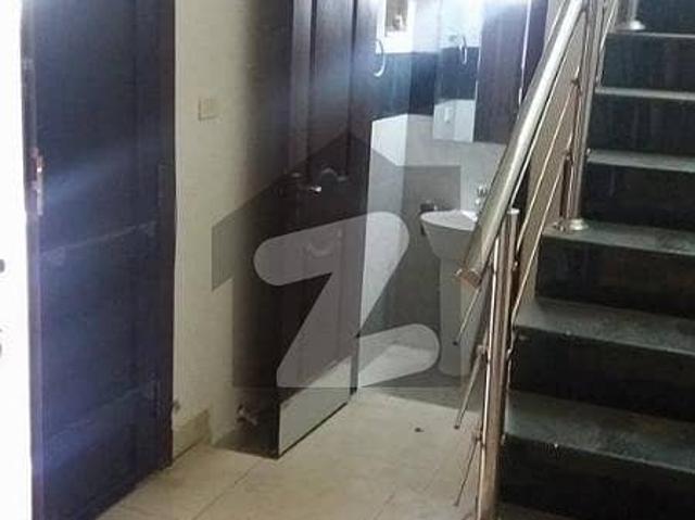 House for rent in Lahore