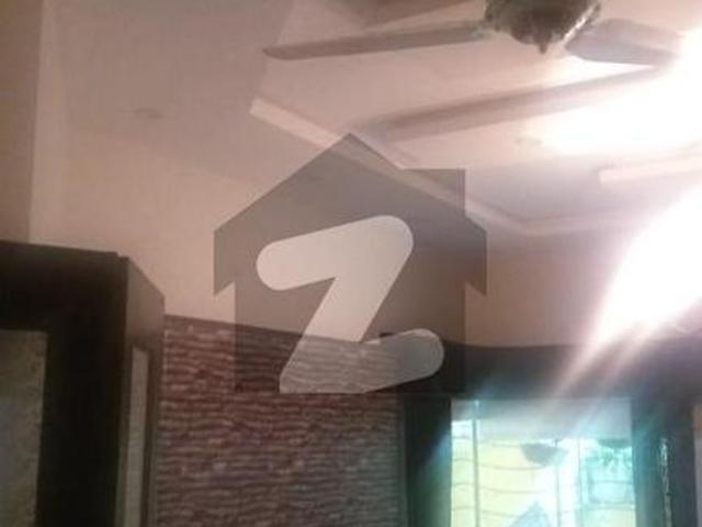 House for rent in Rawalpindi, Islamabad Capital Territory