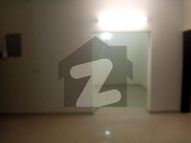 House for rent in Lahore