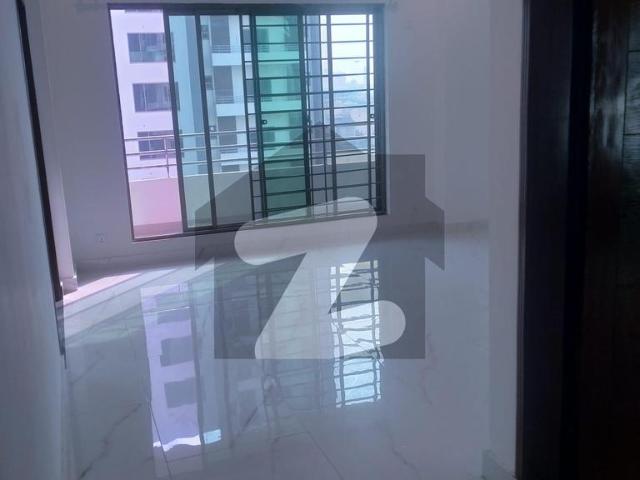 Apartment for rent in Rawalpindi, Islamabad Capital Territory