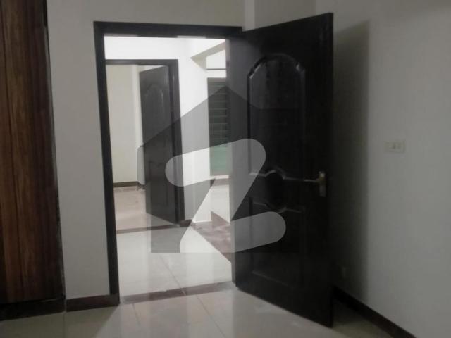 Apartment for rent in Rawalpindi, Islamabad Capital Territory