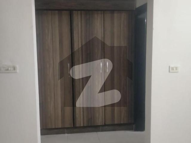 Apartment for rent in Rawalpindi, Islamabad Capital Territory