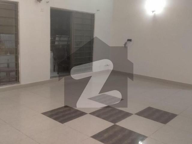 Apartment for rent in Rawalpindi, Islamabad Capital Territory