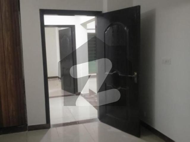 Apartment for rent in Rawalpindi, Islamabad Capital Territory