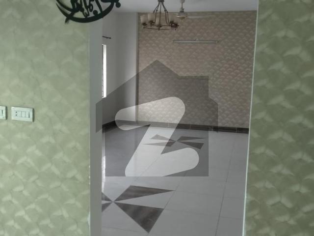 Apartment for rent in Rawalpindi, Islamabad Capital Territory