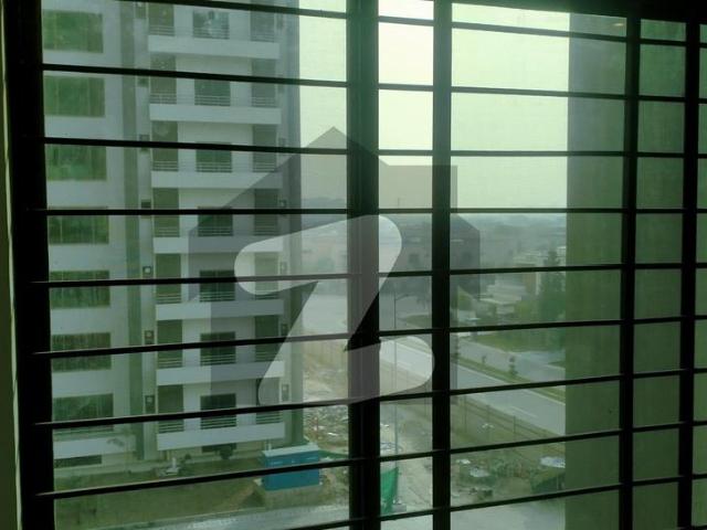 Apartment for rent in Rawalpindi, Islamabad Capital Territory