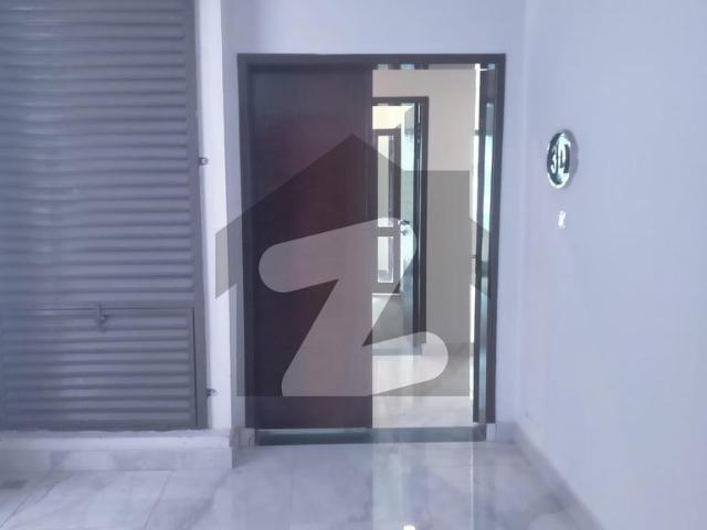 Apartment for rent in Rawalpindi, Islamabad Capital Territory