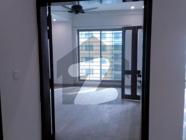 Apartment for rent in Rawalpindi, Islamabad Capital Territory