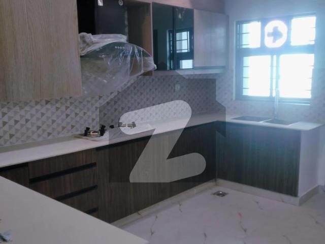Apartment for rent in Rawalpindi, Islamabad Capital Territory