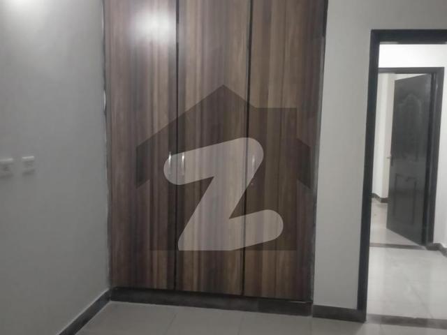 Apartment for rent in Rawalpindi, Islamabad Capital Territory