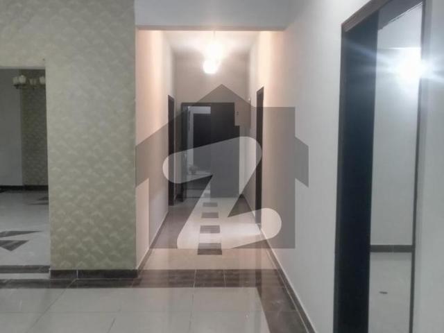 Apartment for rent in Rawalpindi, Islamabad Capital Territory