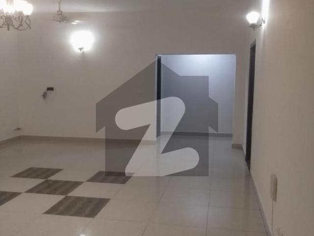 Apartment for rent in Rawalpindi, Islamabad Capital Territory