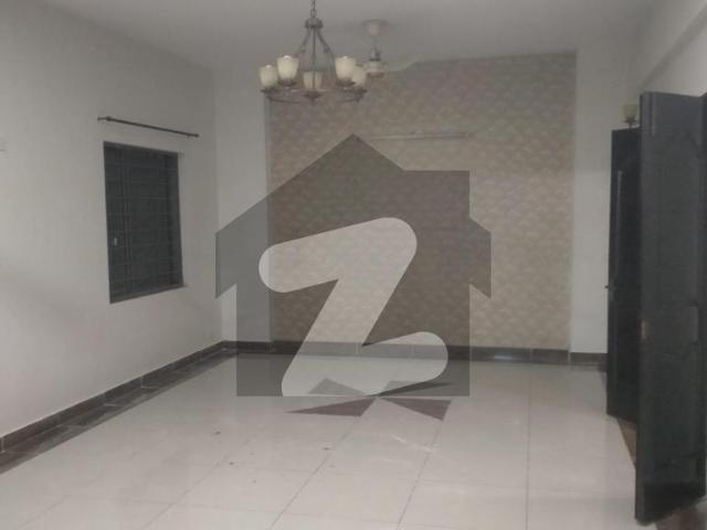 Apartment for rent in Rawalpindi, Islamabad Capital Territory