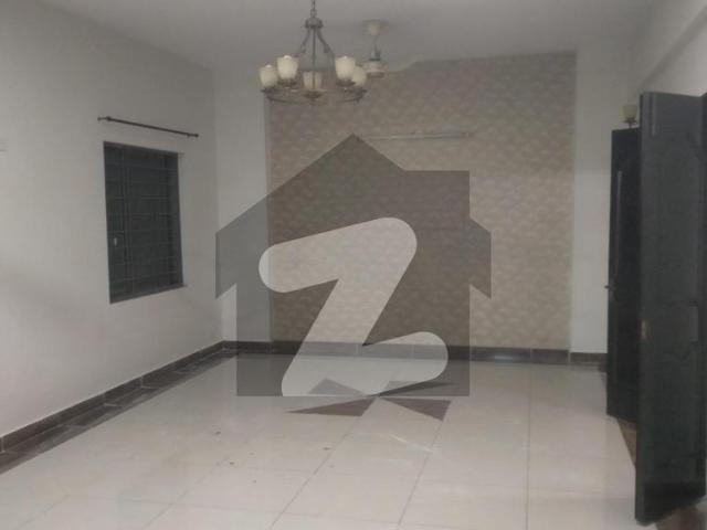 Apartment for rent in Rawalpindi, Islamabad Capital Territory