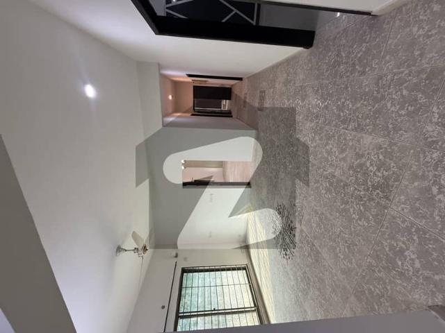 Apartment for sale in Rawalpindi, Islamabad Capital Territory