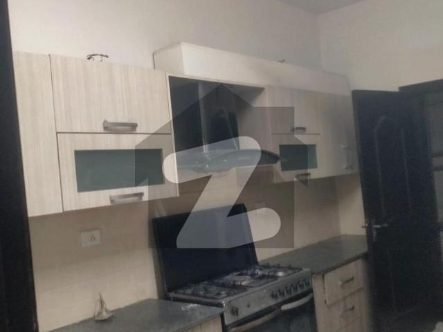 Apartment for rent in Rawalpindi, Islamabad Capital Territory