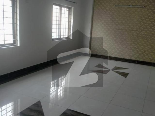 Apartment for rent in Rawalpindi, Islamabad Capital Territory