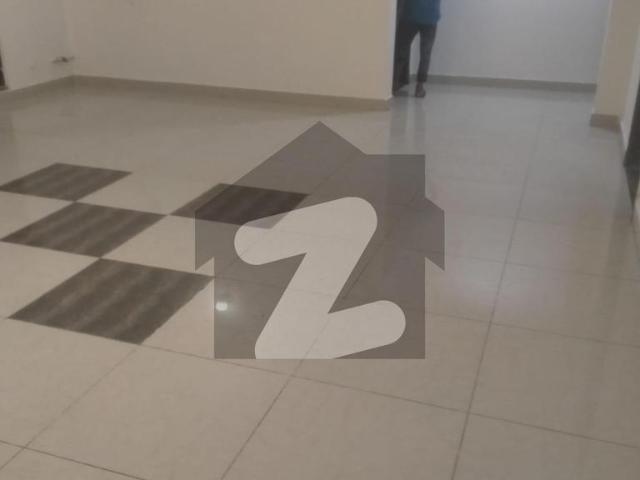 Apartment for rent in Rawalpindi, Islamabad Capital Territory