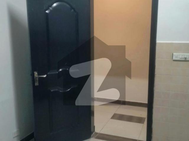Apartment for rent in Rawalpindi, Islamabad Capital Territory