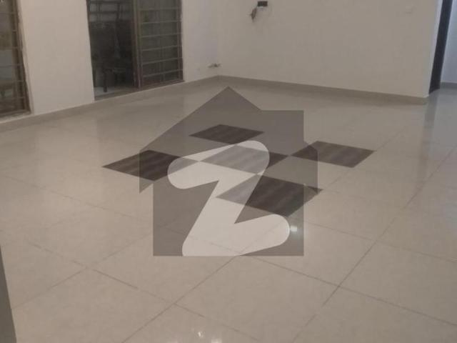 Apartment for rent in Rawalpindi, Islamabad Capital Territory