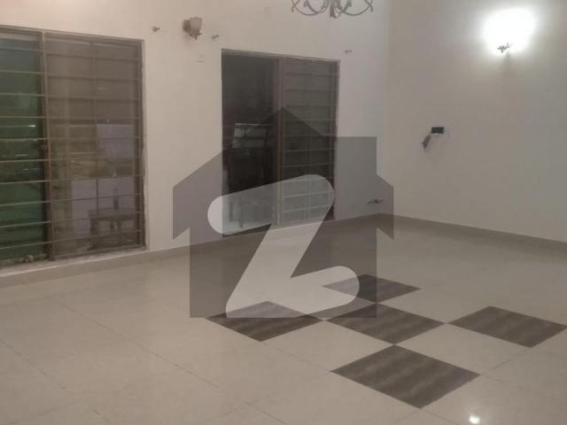 Apartment for rent in Rawalpindi, Islamabad Capital Territory