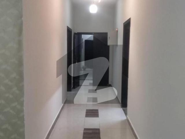 Apartment for rent in Rawalpindi, Islamabad Capital Territory