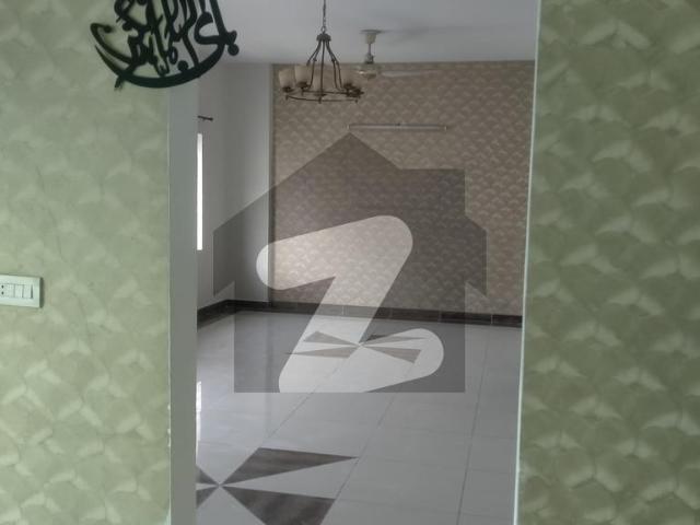 Apartment for rent in Rawalpindi, Islamabad Capital Territory