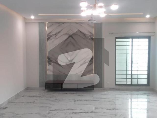 Apartment for rent in Rawalpindi, Islamabad Capital Territory