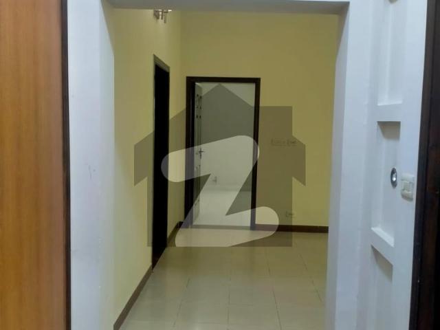 Apartment for rent in Rawalpindi, Islamabad Capital Territory