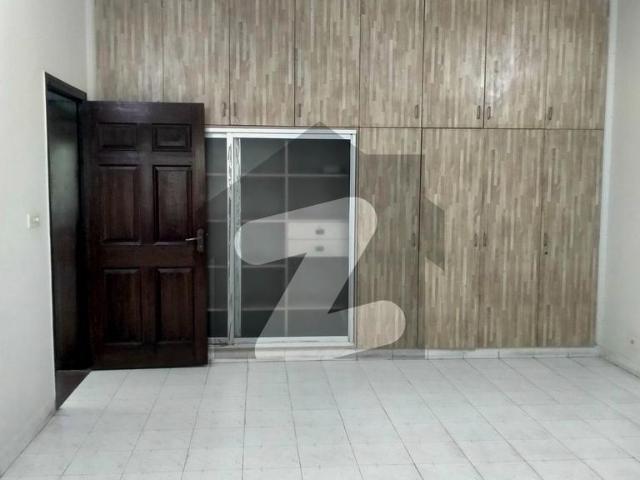 Apartment for rent in Rawalpindi, Islamabad Capital Territory