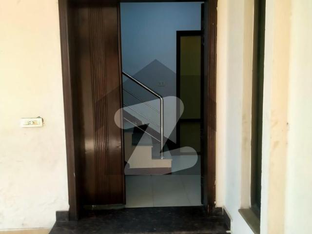 Apartment for rent in Rawalpindi, Islamabad Capital Territory