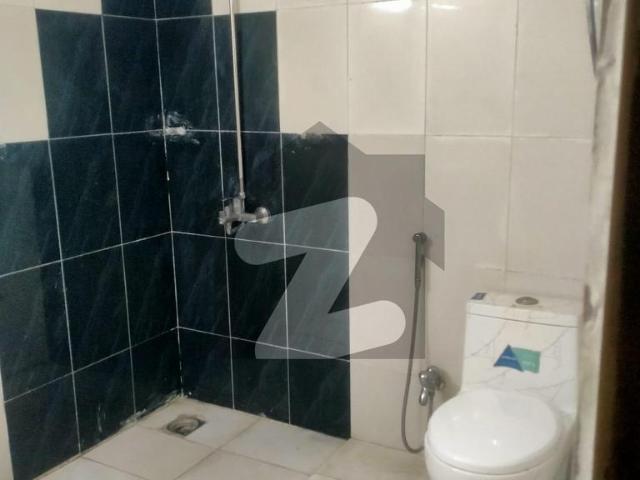 Apartment for rent in Rawalpindi, Islamabad Capital Territory