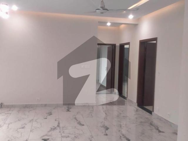 Apartment for rent in Rawalpindi, Islamabad Capital Territory