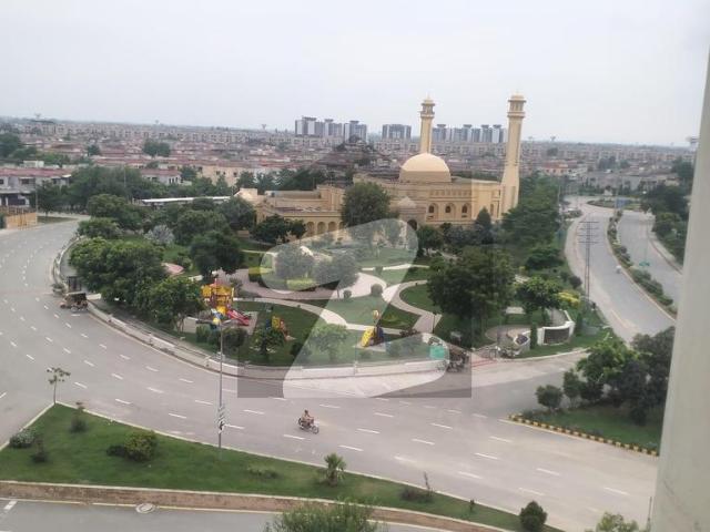 Apartment for rent in Rawalpindi, Islamabad Capital Territory