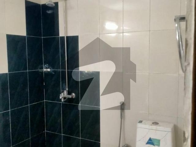 Apartment for rent in Rawalpindi, Islamabad Capital Territory